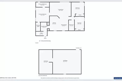 6000 River Rd S, Salem, OR 97302 - Photo 50