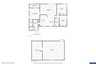 6000 River Rd S, Salem, OR 97302 - Photo 50