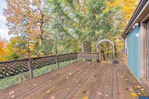 6000 River Rd S, Salem, OR 97302 - Photo 26