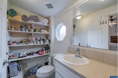 6000 River Rd S, Salem, OR 97302 - Photo 18