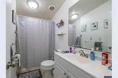 6000 River Rd S, Salem, OR 97302 - Photo 22