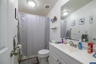 6000 River Rd S, Salem, OR 97302 - Photo 22