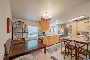 6000 River Rd S, Salem, OR 97302 - Photo 12