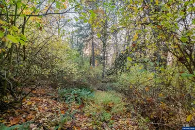 6000 River Rd S, Salem, OR 97302 - Photo 42