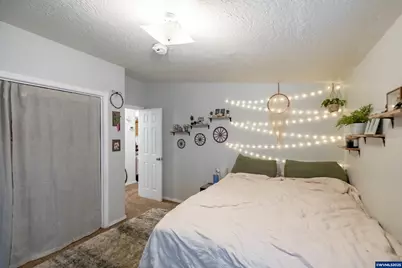 6000 River Rd S, Salem, OR 97302 - Photo 24