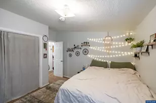 6000 River Rd S, Salem, OR 97302 - Photo 24