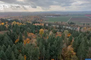 6000 River Rd S, Salem, OR 97302 - Photo 48