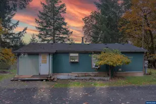 6000 River Rd S, Salem, OR 97302 - Photo 2