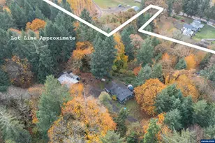 6000 River Rd S, Salem, OR 97302 - Photo 46