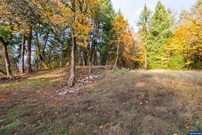 6000 River Rd S, Salem, OR 97302 - Photo 36