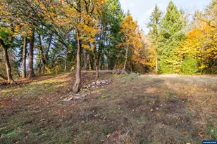 6000 River Rd S, Salem, OR 97302 - Photo 36