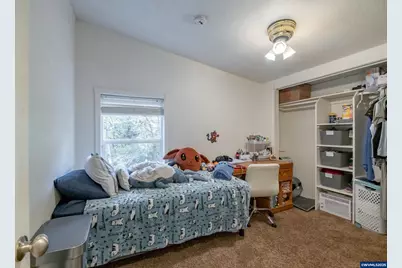 6000 River Rd S, Salem, OR 97302 - Photo 20