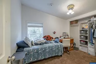 6000 River Rd S, Salem, OR 97302 - Photo 20