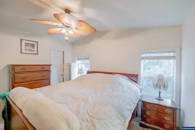 6000 River Rd S, Salem, OR 97302 - Photo 16