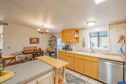 6000 River Rd S, Salem, OR 97302 - Photo 10