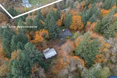 6000 River Rd S, Salem, OR 97302 - Photo 44