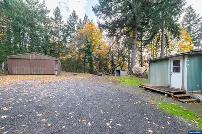 6000 River Rd S, Salem, OR 97302 - Photo 28