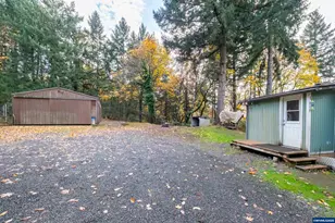 6000 River Rd S, Salem, OR 97302 - Photo 28