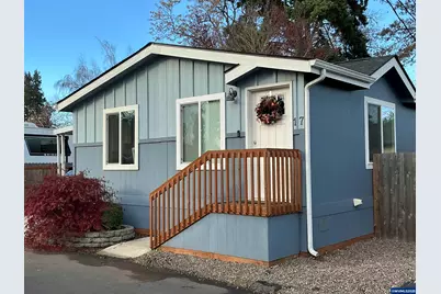 4783 38th Av NE #17, Salem, OR 97305 - Photo 2