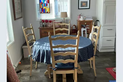 4783 38th Av NE #17, Salem, OR 97305 - Photo 6