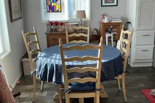 4783 38th Ave NE, Salem, OR 97305 - Photo 6