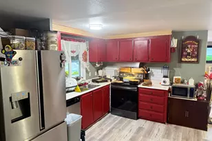 13900 SE Hwy 212, Clackamas, OR 97015 - Photo 6