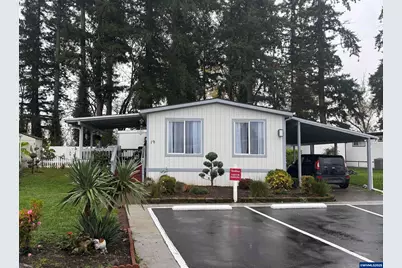 13900 SE Highway 212 #19, Clackamas, OR 97015 - Photo 2