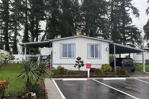 13900 SE Hwy 212, Clackamas, OR 97015 - Photo 2