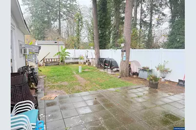 13900 SE Highway 212 #19, Clackamas, OR 97015 - Photo 16