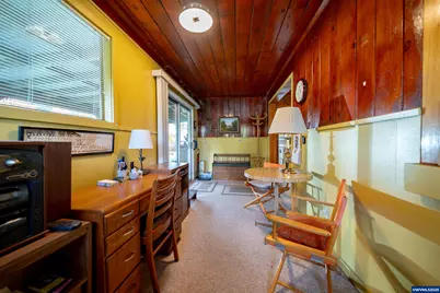 46280 Lyons Mill City Dr, Lyons, OR 97358 - Photo 12