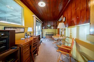 46280 Lyons Mill City Dr, Lyons, OR 97358 - Photo 12