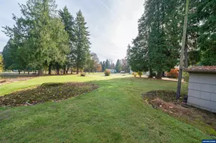 46280 Lyons Mill City Dr, Lyons, OR 97358 - Photo 26