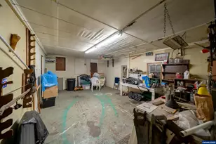 46280 Lyons Mill City Dr, Lyons, OR 97358 - Photo 32