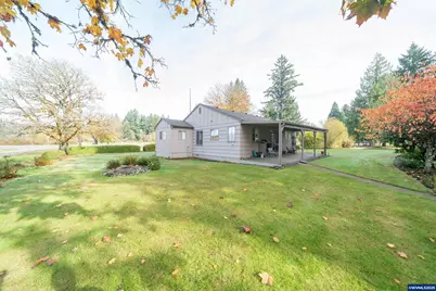 46280 Lyons Mill City Dr, Lyons, OR 97358 - Photo 20