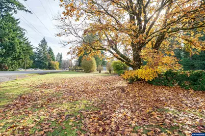 46280 Lyons Mill City Dr, Lyons, OR 97358 - Photo 24