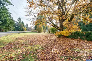 46280 Lyons Mill City Dr, Lyons, OR 97358 - Photo 24