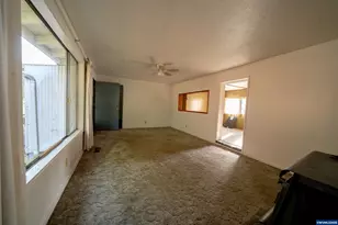 46280 Lyons Mill City Dr, Lyons, OR 97358 - Photo 34