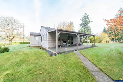 46280 Lyons Mill City Dr, Lyons, OR 97358 - Photo 18