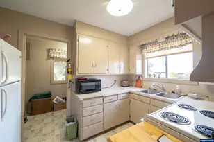 46280 Lyons Mill City Dr, Lyons, OR 97358 - Photo 8