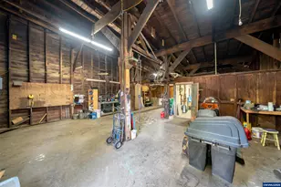 46280 Lyons Mill City Dr, Lyons, OR 97358 - Photo 30