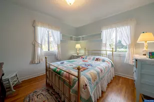 46280 Lyons Mill City Dr, Lyons, OR 97358 - Photo 14