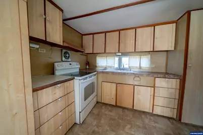 46280 Lyons Mill City Dr, Lyons, OR 97358 - Photo 36