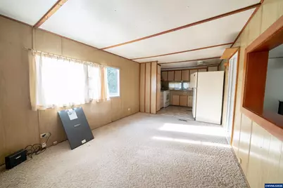 46280 Lyons Mill City Dr, Lyons, OR 97358 - Photo 38