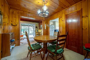 46280 Lyons Mill City Dr, Lyons, OR 97358 - Photo 10