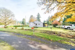 46280 Lyons Mill City Dr, Lyons, OR 97358 - Photo 22