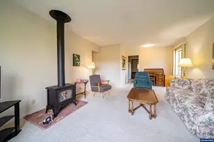 46280 Lyons Mill City Dr, Lyons, OR 97358 - Photo 4