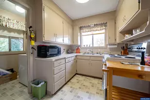 46280 Lyons Mill City Dr, Lyons, OR 97358 - Photo 6