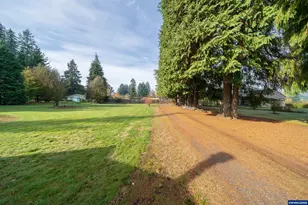 46280 Lyons Mill City Dr, Lyons, OR 97358 - Photo 28