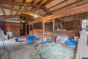 9740 Upper Olalla Rd, Winston, OR 97496 - Photo 16