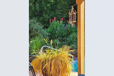 9740 Upper Olalla Rd, Winston, OR 97496 - Photo 32